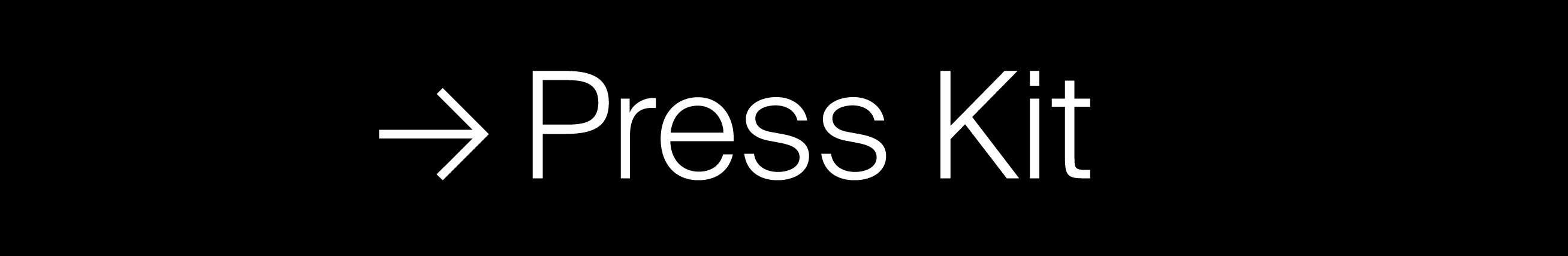 ANORMAL - Phonotrauma (Button)